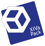 xivapack