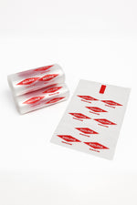 Polietileno de Baja Densidad Bolsa Impresa