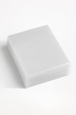 Poliolefina Termoencogible Macroperforado Bolsa Impresa