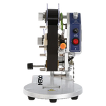 Codificadora manual DOEN DL351