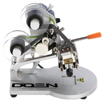 Codificadora manual DOEN DL351