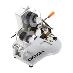 Codificadora manual DOEN DL351