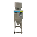 Dosificadora de granulado DOEN DD1000S