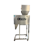 Dosificadora de granulado DOEN DD1000S