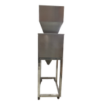 Dosificadora de granulado DOEN DD1000S