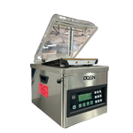 Empacadora al vacio DOEN DVP260S