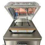 Empacadora al vacio DOEN DVP260S