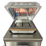 Empacadora al vacio DOEN DVP260S