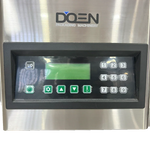 Empacadora al vacio DOEN DVP260S