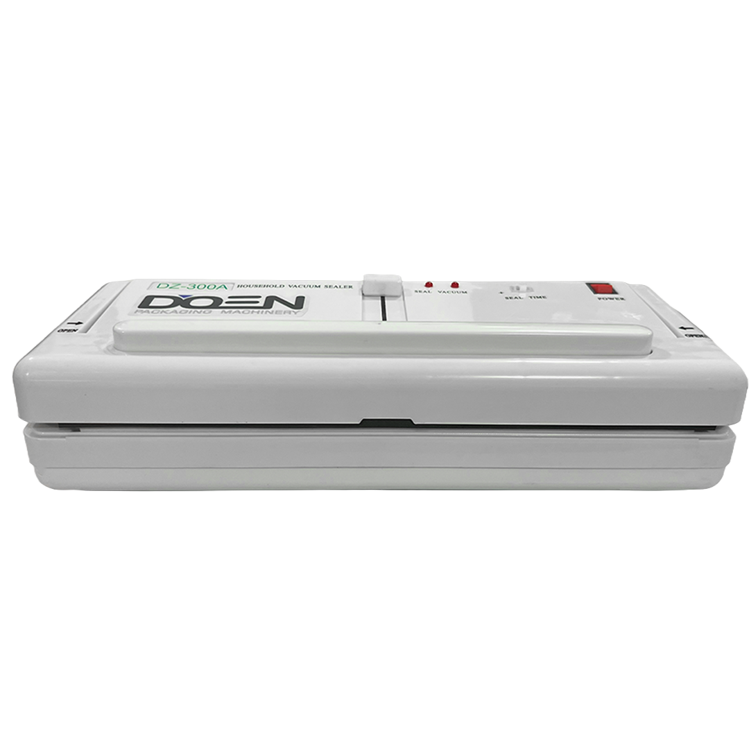 Empacadora al vacio domestica DOEN DVP300D