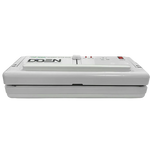 Empacadora al vacio domestica DOEN DVP300D