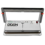 Empacadora al vacio domestica DOEN DVP300D