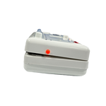 Empacadora al vacio domestica DOEN DVP300D