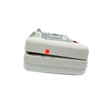 Empacadora al vacio domestica DOEN DVP300D