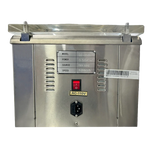 Empacadora al vacio ECO DOEN DVP260M