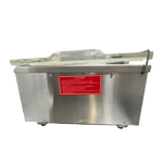 Empacadora al vacio ECO DOEN DVP260M