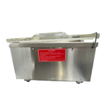 Empacadora al vacio ECO DOEN DVP260M