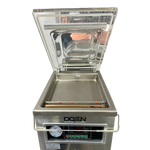 Empacadora al vacio ECO DOEN DVP260M