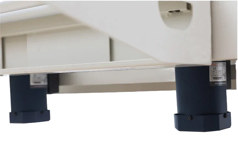 Encintadora semiautomática DOEN DBC-5050S