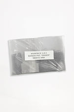 Fundas Termoencogibles Rollo Tubular PVC