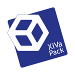 xivapack