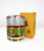 Poliolefina Termoencogible Premium Light Rollo Impreso