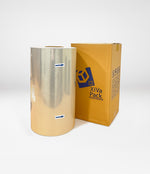 Poliolefina Termoencogible Standard Rollo Transparente