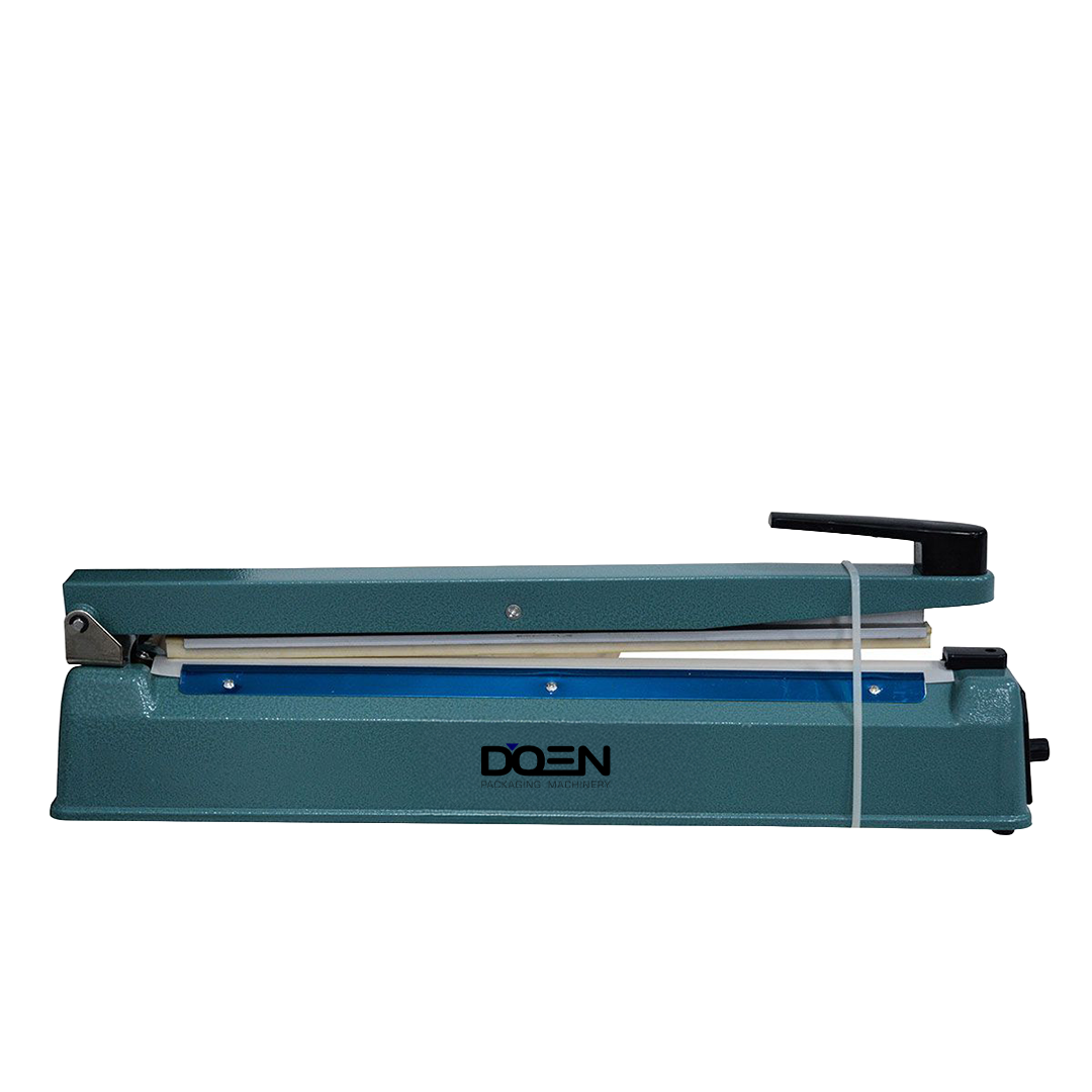 Selladora manual 40cm DOEN DBS400M