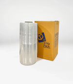 Stretch Film Automático