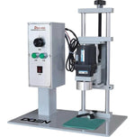Tapadora semiatomática DOEN DCM300S