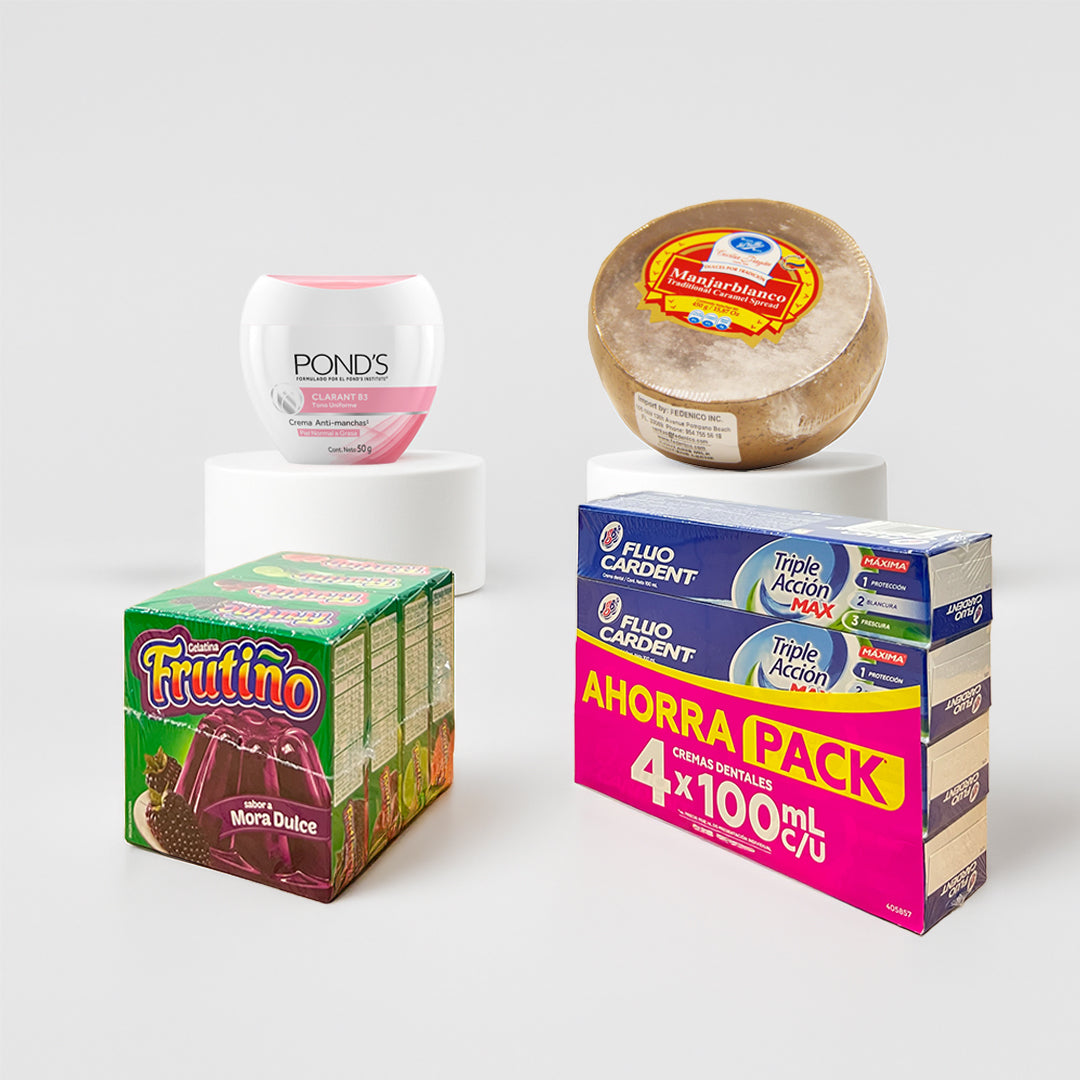 Poliolefina Termoencogible Premium Light Bolsa Transparente