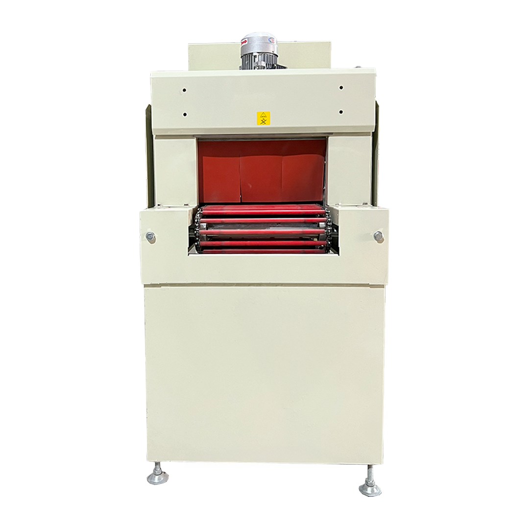 Tunel termoencogido DOEN DSP4020T