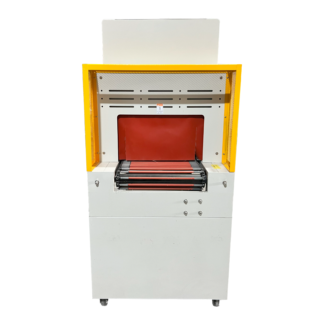 Túnel termoencogido DOEN DSP4525L