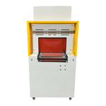 Túnel termoencogido DOEN DSP4525L