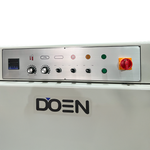 Túnel termoencogido DOEN DSP4525L