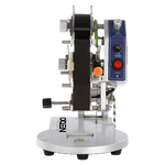 Codificadora manual DOEN DL351