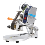 Codificadora manual DOEN DL351