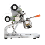 Codificadora manual DOEN DL351