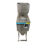 Dosificadora de granulado DOEN DD1000S