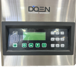 Empacadora al vacio DOEN DVP260S