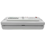 Empacadora al vacio domestica DOEN DVP300D