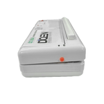 Empacadora al vacio domestica DOEN DVP300D