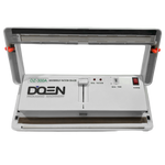 Empacadora al vacio domestica DOEN DVP300D