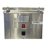 Empacadora al vacio ECO DOEN DVP260M