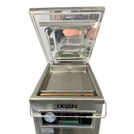 Empacadora al vacio ECO DOEN DVP260M