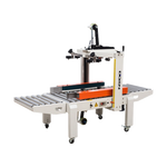 Encintadora semiautomática DOEN DBC-5050S