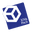xivapack logo