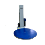 Paletizadora con rampa DOEN DSW1650S