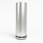 Poliolefina Termoencogible Macroperforado Rollo Impreso