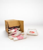 Poliolefina Termoencogible Premium Light Bolsa Impresa